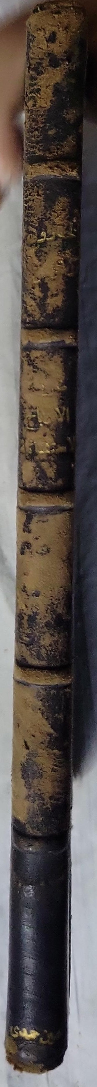ضريبة الأرباح الاستثنائية (1943): من الناحية العملية التطبيقية - محمد كامل الجاردي - عبد الحميد وكيل
