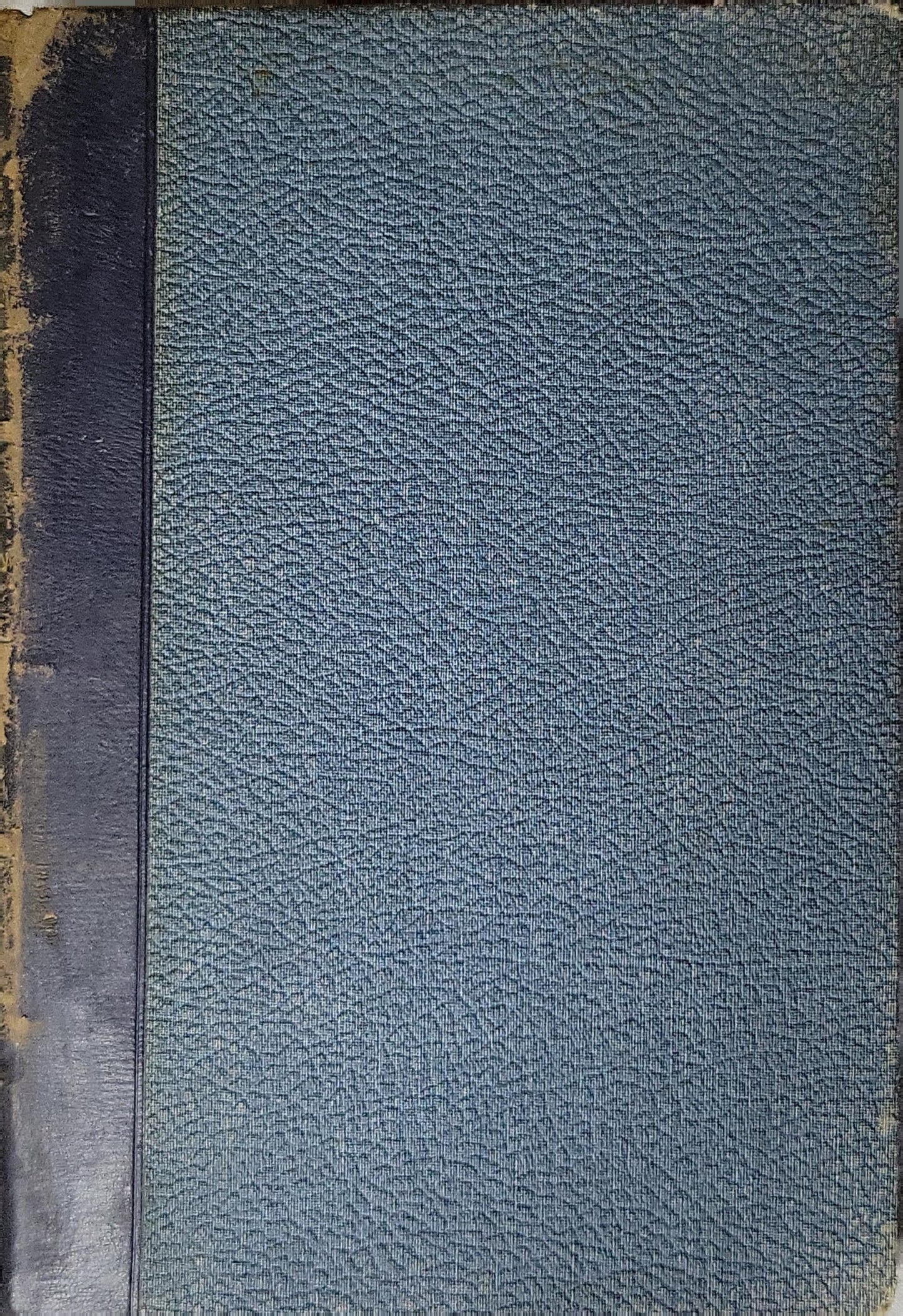 ضريبة الأرباح الاستثنائية (1943): من الناحية العملية التطبيقية - محمد كامل الجاردي - عبد الحميد وكيل
