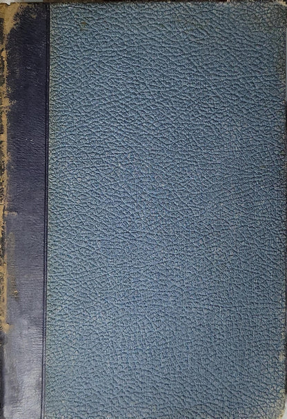 ضريبة الأرباح الاستثنائية (1943): من الناحية العملية التطبيقية - محمد كامل الجاردي - عبد الحميد وكيل