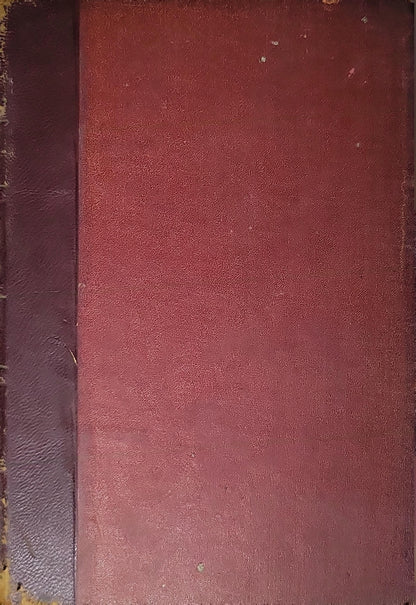 الدفاتر المنظمة من الوجهة الضريبية (1950): الطبعة الأولى - محمد حمدى النشار