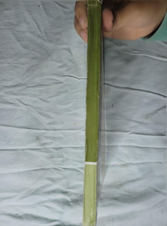 علم النفس الاجتماعي والتاريخ - ب. بورشنيف