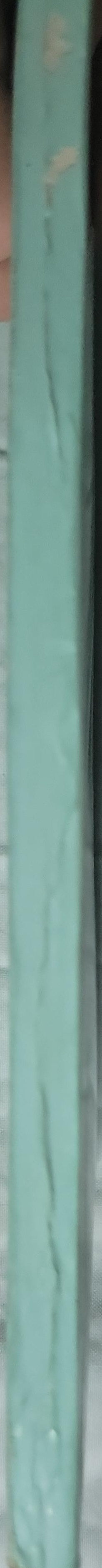 هيجل: محاضرات في فلسفة التاريخ – الجزء الثاني: العالم الشرقي (1986) - هيجل - إمام عبد الفتاح إمام