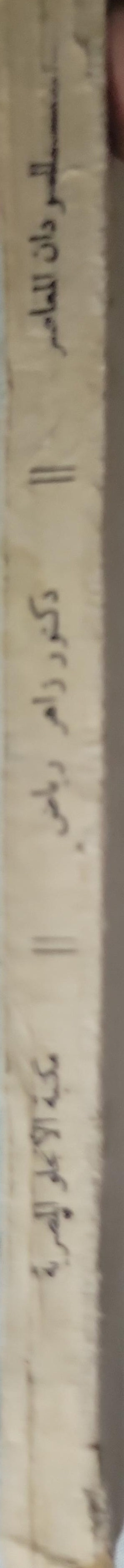 السودان المعاصر (1993)