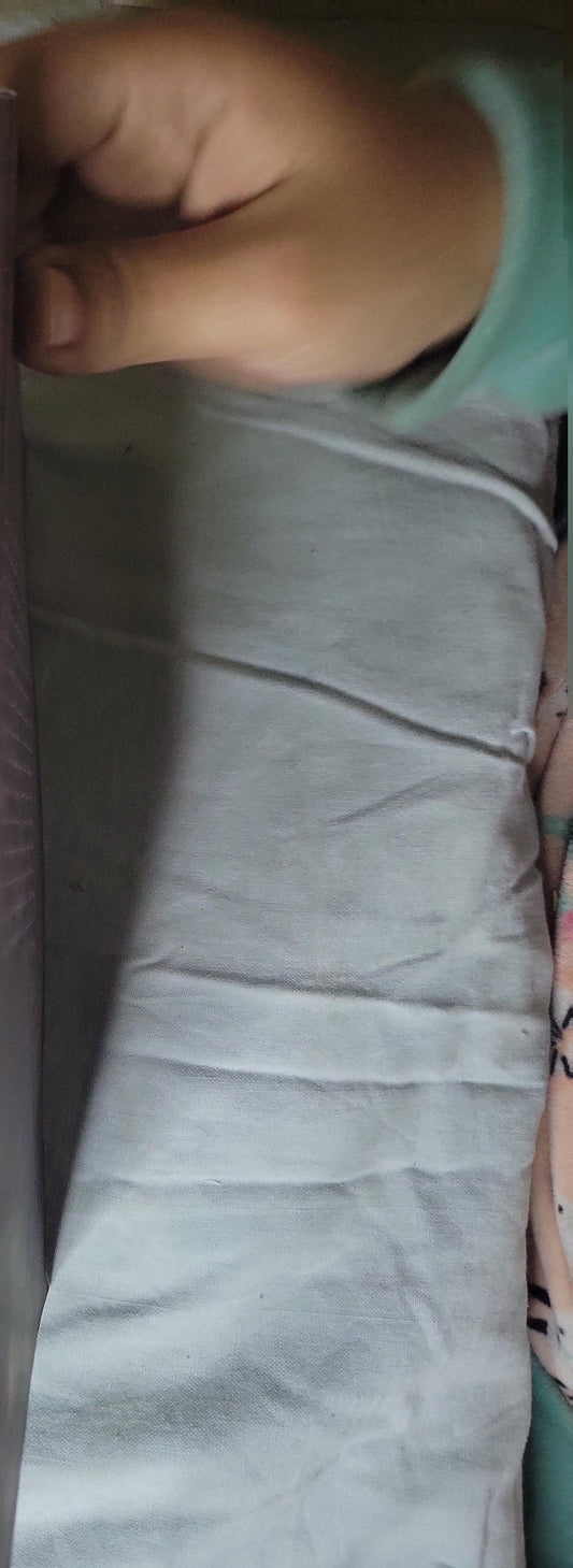 تاريخ ووصف الجامع الطولوني - محمود عكوش