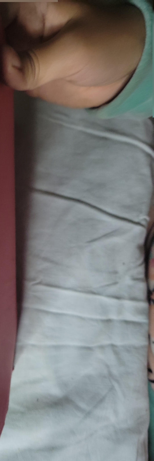 ولدي - محمد حسين هيكل