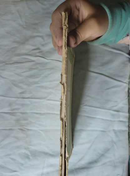 <unknown>: أحد الشعانين — الطبعة الأولى