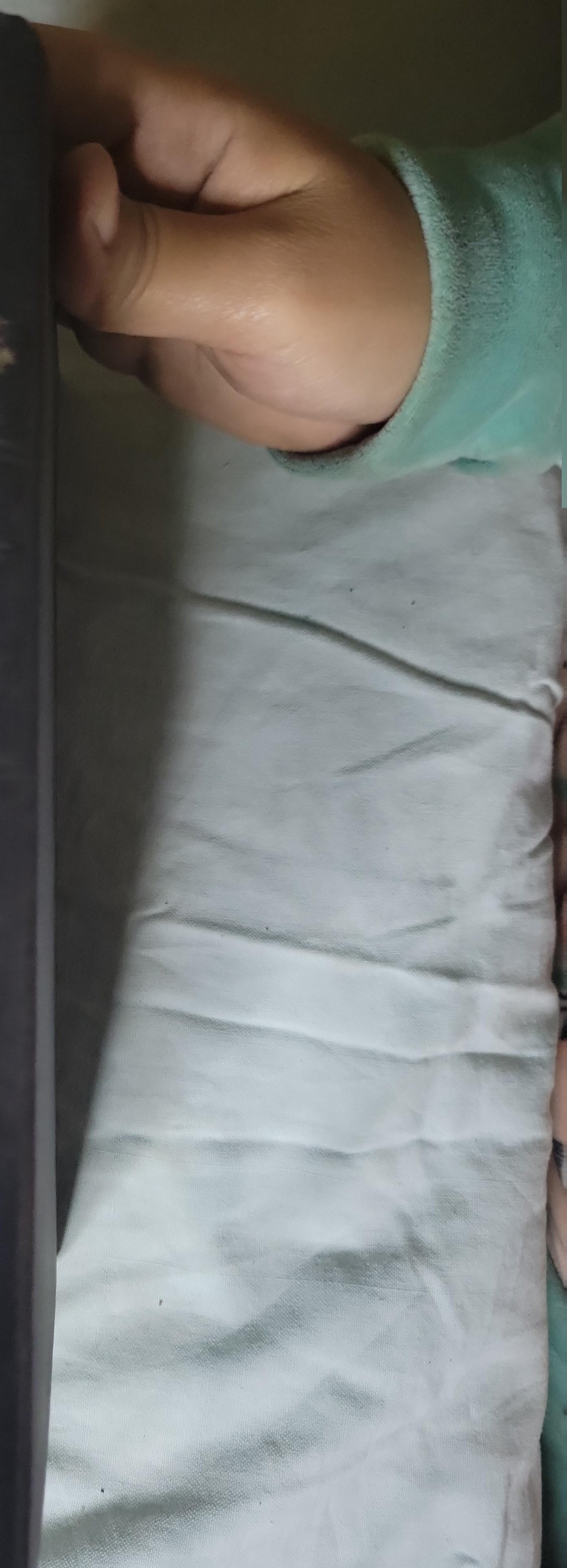 جولة في ربوع آسيا (1948): بين مصر واليابان: من مشاهدات سائح مصري — الطبعة الثالثة - محمد ثابت