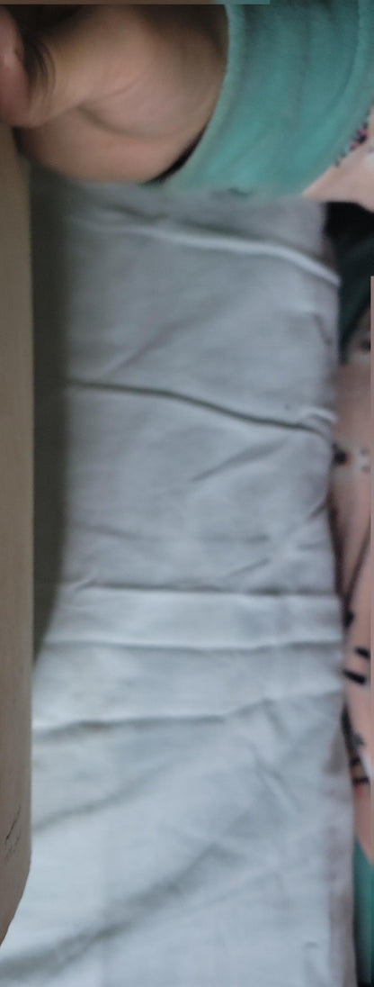 الدولية الثانية (1966): سلسلة: من الفكر السياسي والاقتصادي؛ رقم 40 - ج. هـ. كول - عبد الكريم أحمد (مترجم)