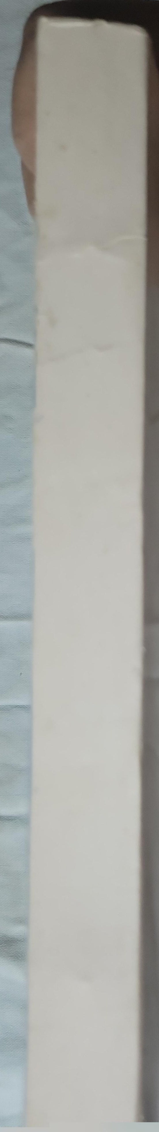 المؤسسة العسكرية الإسرائيلية (1977): الاستراتيجية • البناء • الإطار الفكري - عبده مباشر