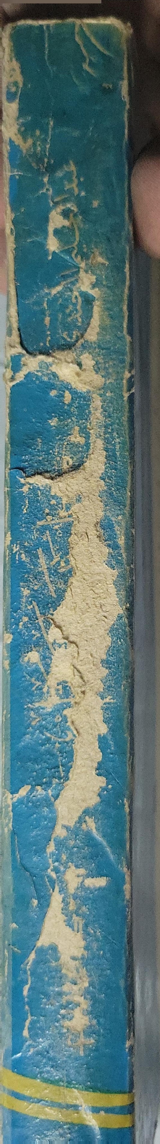 - - عبد الحليم الجندي - أحمد ابن حنبل