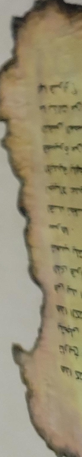 موكب الشمس: في تاريخ مصر الفرعونية من فجره الصادق إلى آخر الضحى - الدكتور احمد بدوي