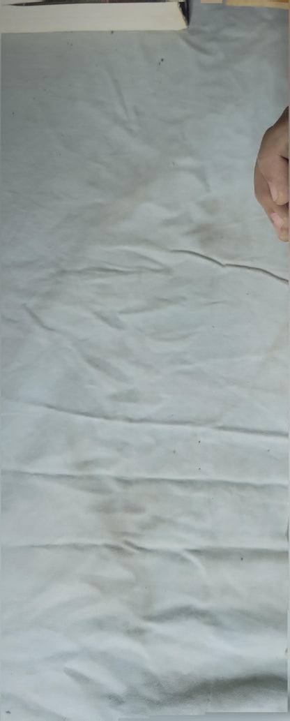 ذات العيون الساحرة - إنريكي خارديل بونثلا