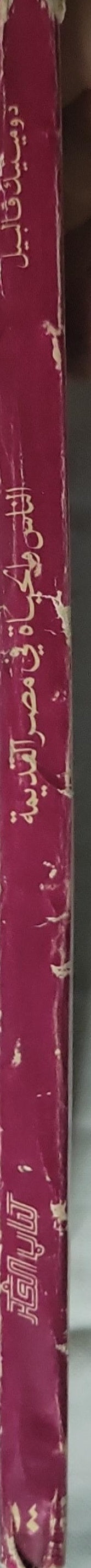 الناس والحياة في مصر القديمة - دومينيك فالبيل - ماهر جويجاتي