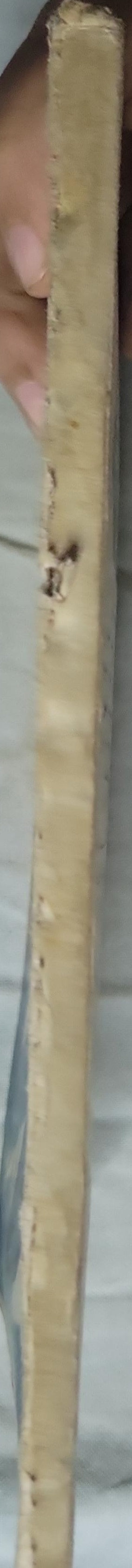 'على الطريق عطية الدسوقى عمر