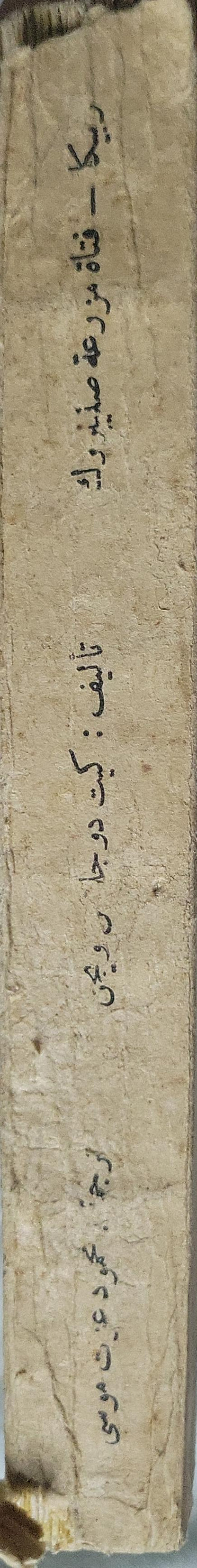 ربيكا: فتاة مزرعة صنبروك - كيت دوجلاس ويجن - محمود عزت موسى
