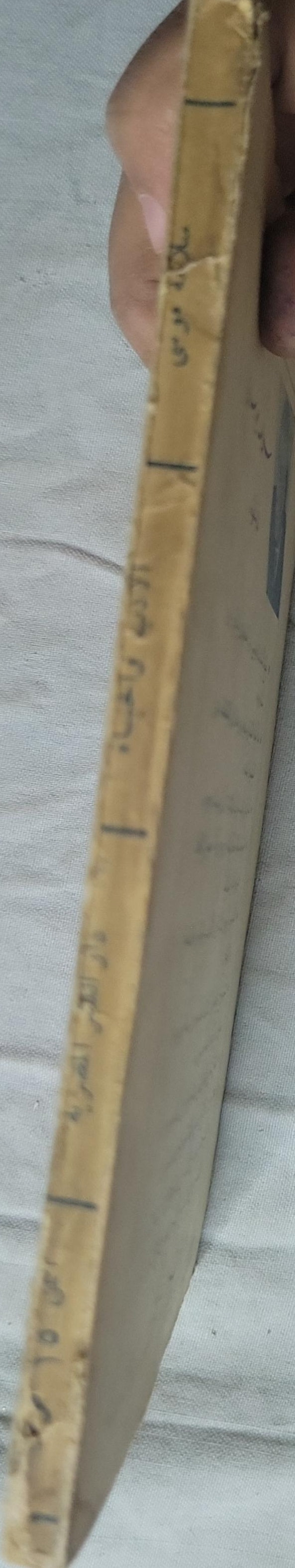 الأدب والحياة - سلامة موسى