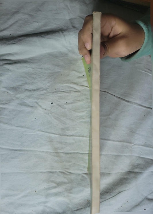 ', - عادل شريف - كرة القدم