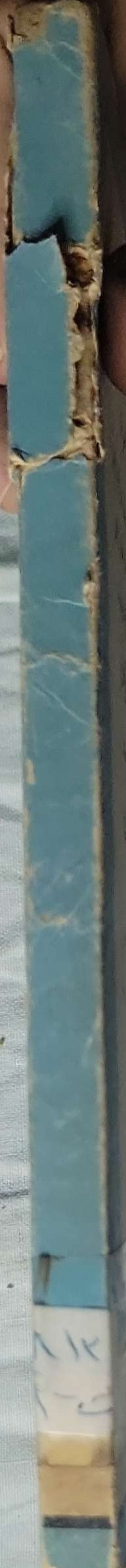 عصا الحكيم - توفيق الحكيم