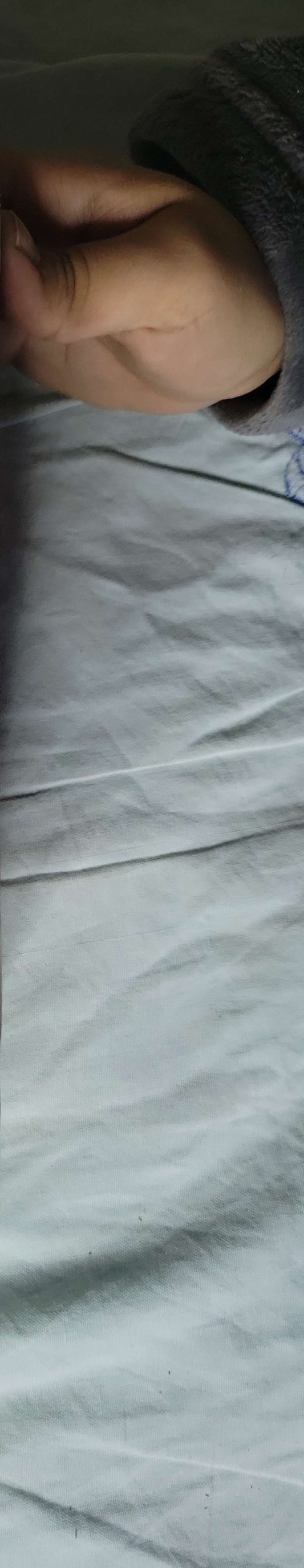 العيش الطيب - عبد الله الهاشمي
