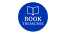 Book Treasures - كنوز الكتب logo
