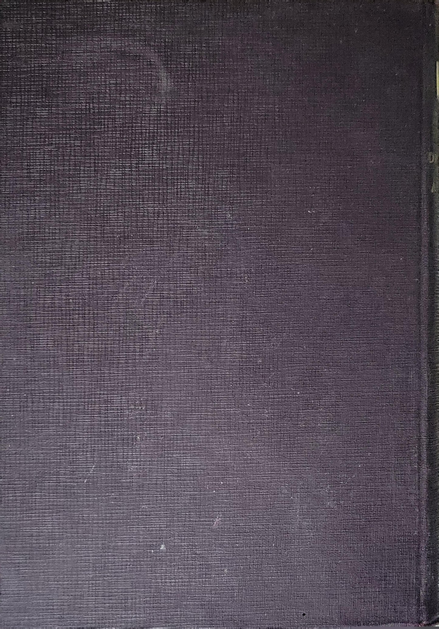 Ομηρικόν Λεξικόν (1925) / Homeric Lexicon: Μετά Εικόνων By Παναγής Λορεντζάτος