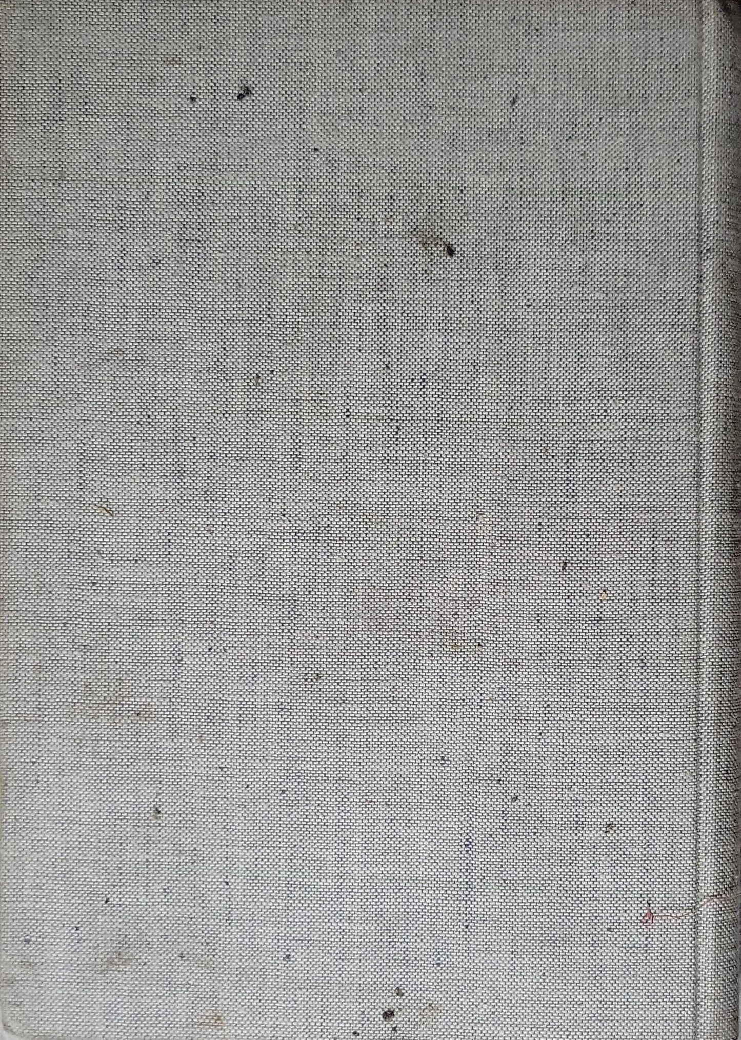 ΜΑΘΗΜΑΤΑ ΓΕΝΙΚΟΥ ΗΛΕΚΤΡΙΣΜΟΥ (1970) — Lessons of General Electricity: (ΥΛΗ Β' ΕΤΟΥΣ Ε.Μ.Π.) — Δευτέρα' Έκδοσις By ΘΕΟΔ. Γ. ΚΟΥΓΙΟΥΜΖΕΛΗ