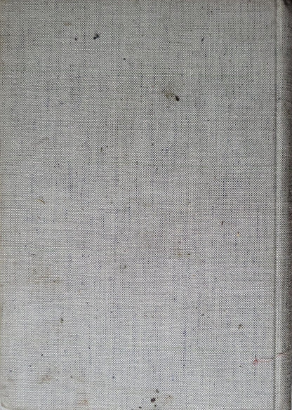 ΜΑΘΗΜΑΤΑ ΓΕΝΙΚΟΥ ΗΛΕΚΤΡΙΣΜΟΥ (1970) — Lessons of General Electricity: (ΥΛΗ Β' ΕΤΟΥΣ Ε.Μ.Π.) — Δευτέρα' Έκδοσις By ΘΕΟΔ. Γ. ΚΟΥΓΙΟΥΜΖΕΛΗ