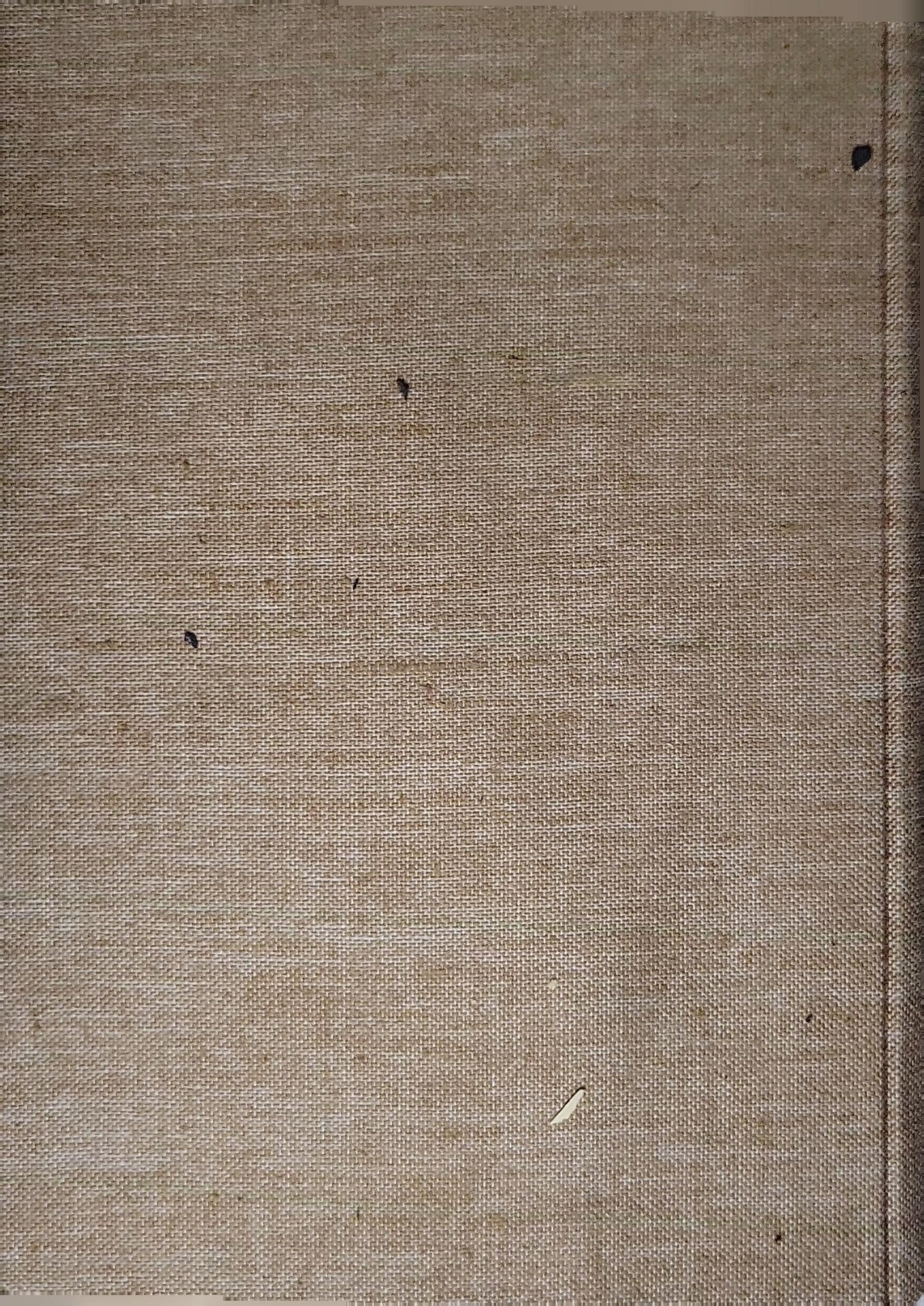 ΞΥΛΙΝΑΙ ΚΑΤΑΣΚΕΥΑΙ (1971) — Wooden Constructions: Μετά 611 σχημάτων και 11 αριθμητικών εφαρμογών; Τετάρτη ανατύπωσις By Αντώνιος Α. Λοΐζου