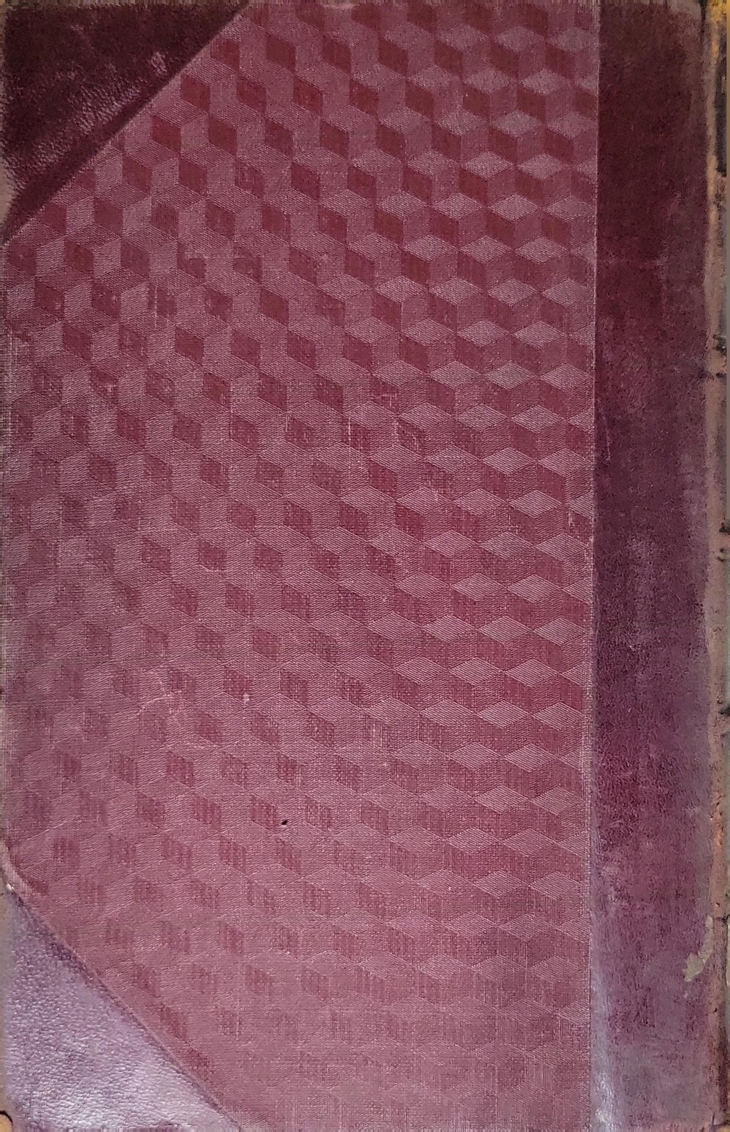 Το Στραβοξύλο (1922) — The Stravoxilo: [Μικρές Αγωνίες] By Νίκου Νικολαΐδη