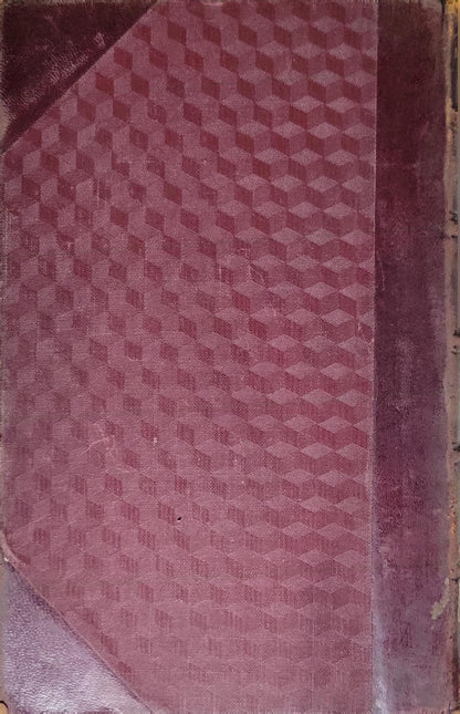 Το Στραβοξύλο (1922) — The Stravoxilo: [Μικρές Αγωνίες] By Νίκου Νικολαΐδη