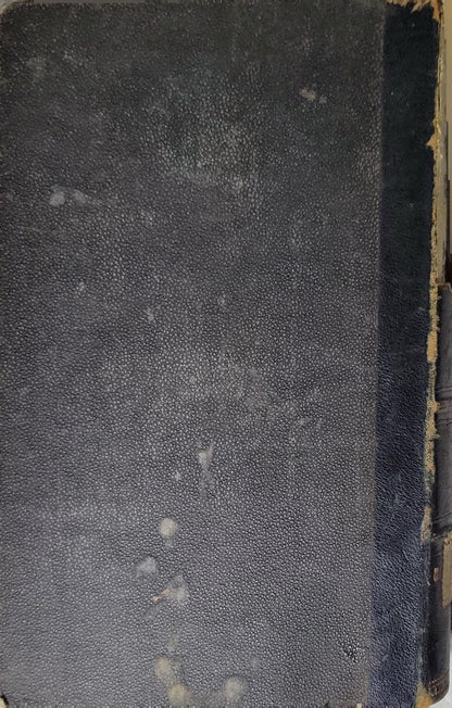 Βυζαντιναί Μελέται (1857) — Byzantine Studies: Περί πηγών Νεοελληνικής εθνότητος από Η' αχρι Ι' εκατονταετηρίδος Μ. Χ. By Σ. Ζαμπέλιου.