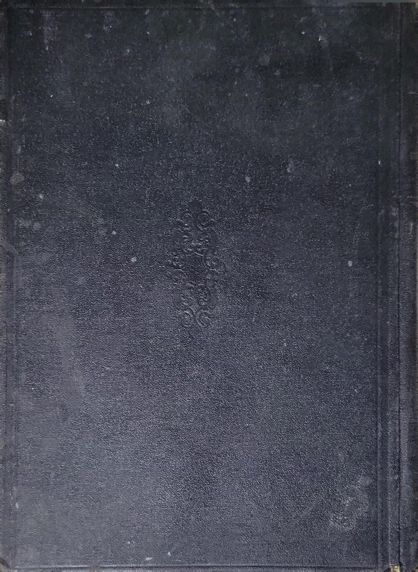 Η ΙΣΤΟΡΙΑ ΤΩΝ ΕΝ ΕΛΛΑΔΙ ΕΠΑΝΑΣΤΑΣΕΩΝ 1824 - 1935