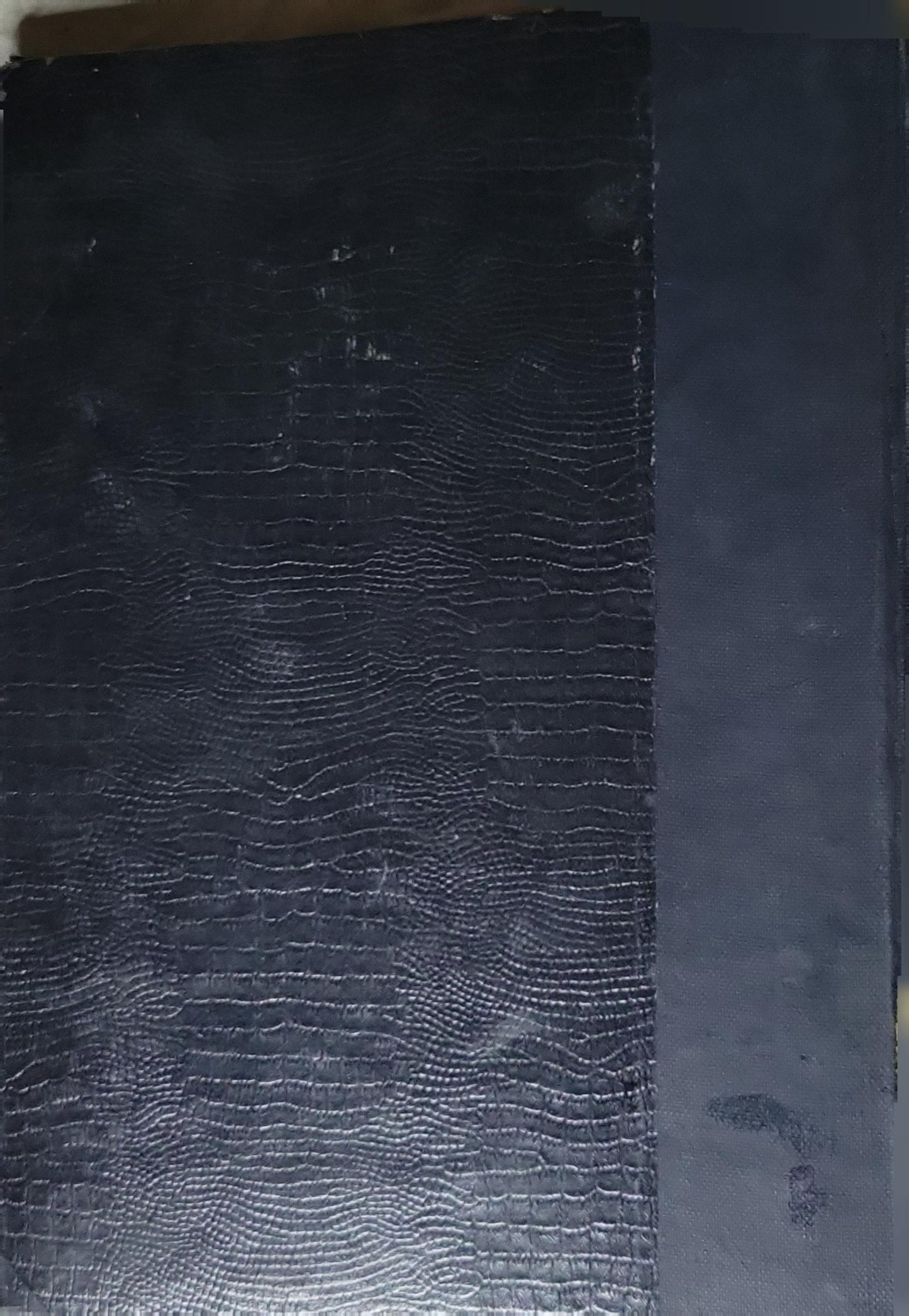 Κριτικά Ταξίδια (1912) — 'Critical Journeys' By Πέτρος Βλάστος