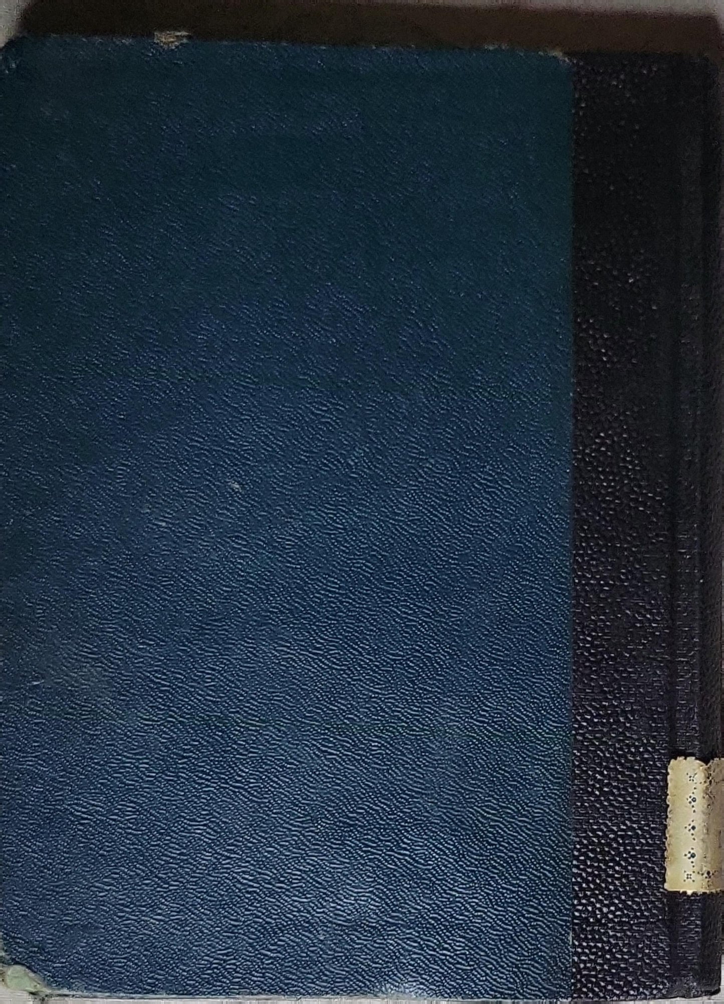 Οι Αντιζηλοι (1920): Βιβλιοθήκη "Εκλεκτά Έργα", Αριθ. 21 — Μετάφρασις Αναστ. Κιμ. Γεωργακοπούλου By Ερρίκου Σιεγκιεβιτς