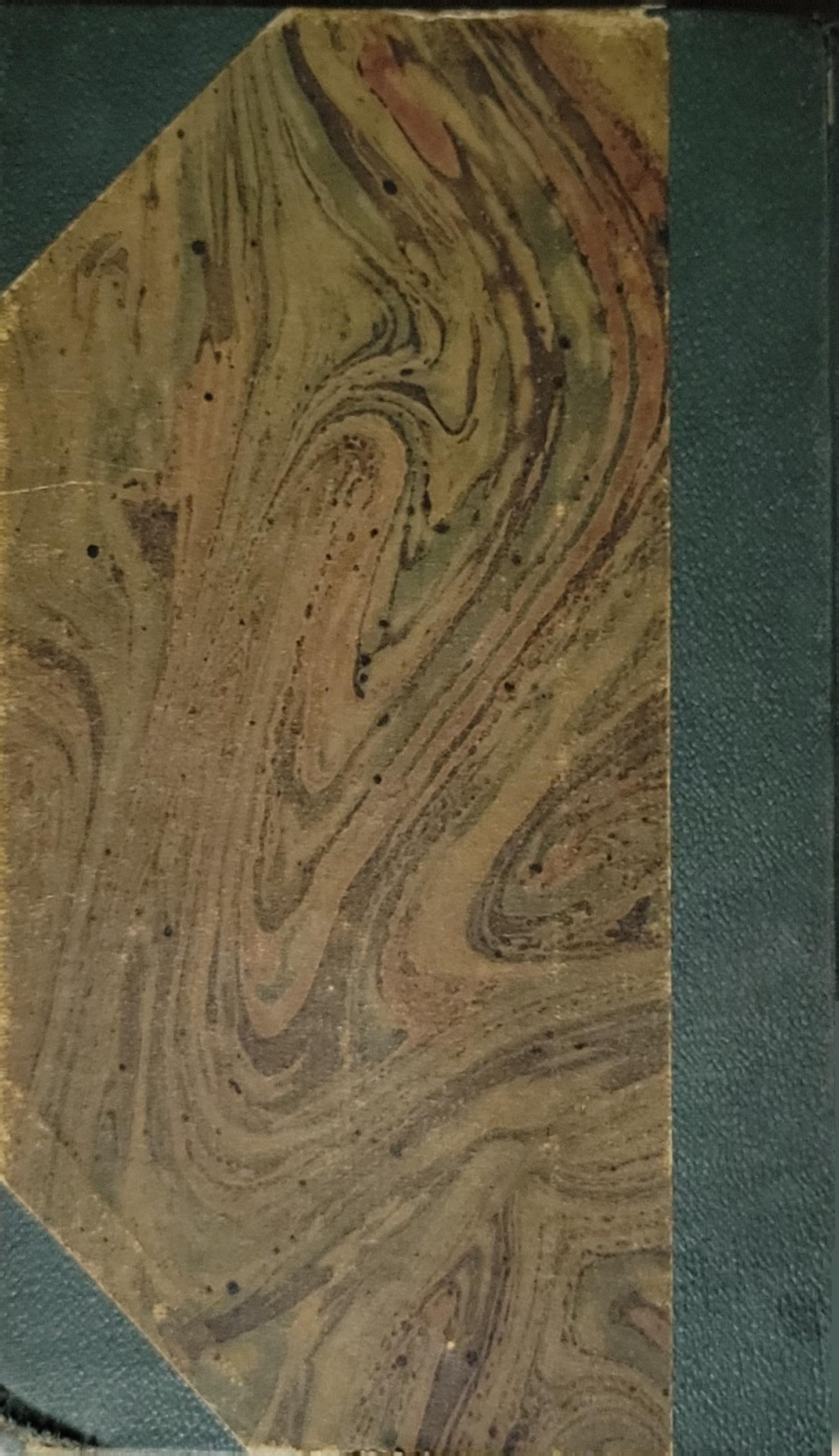 Η ΜΟΙΡΑΙΑ ΓΥΝΑΙΚΑ (La fin d'une Walkyrie) By M. Delly