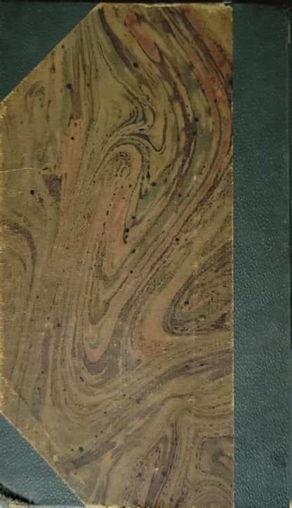 Η ΜΟΙΡΑΙΑ ΓΥΝΑΙΚΑ (La fin d'une Walkyrie) By M. Delly