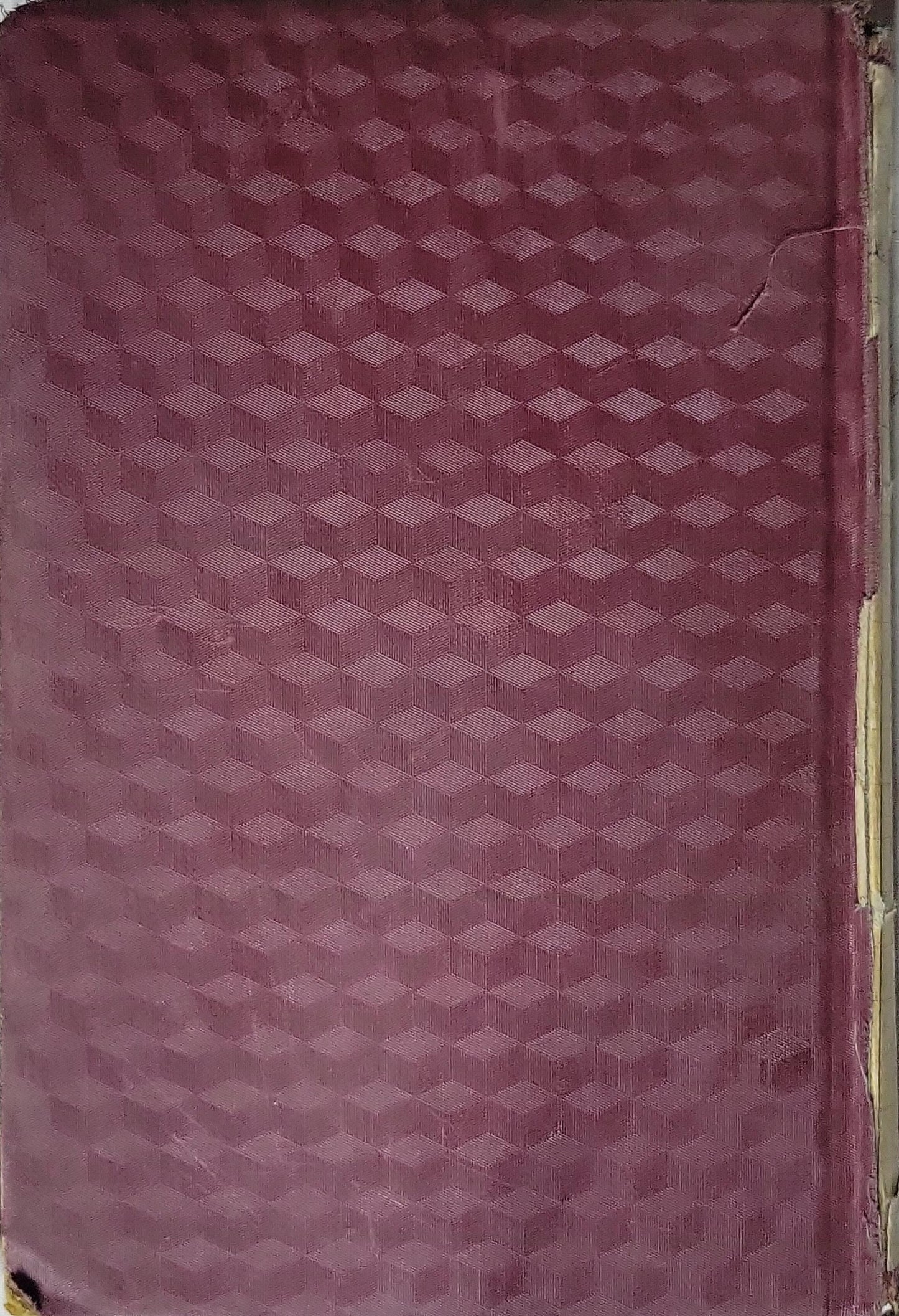 Η ΠΑΡΙΖΕΤΤΑ (1922) [The Parisetta]: ΜΕΓΑ, ΔΡΑΜΑΤΙΚΟΝ ΚΑΙ ΠΕΡΙΠΕΤΕΙΩΔΕΣ ΜΥΘΙΣΤΟΡΗΜΑ By Louis Feuillad