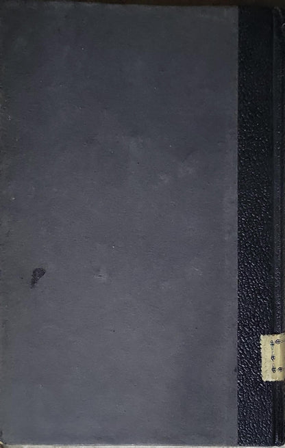 Φθινοπωρινή Συμφωνία (1929) — Autumn Symphony: Διηγήματα By Αγγέλου Δ. Τερζάκη