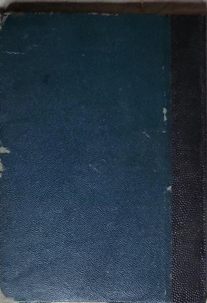 Η ΖΩΗ ΚΑΙ Ο ΘΑΝΑΤΟΣ ΤΟΥ ΚΑΡΑΒΕΛΑ (1920) - The Life and Death of Karavela: ΗΘΟΓΡΑΦΙΑ By ΚΩΝΣΤΑΝΤΙΝΟΥ ΘΕΟΤΟΚΗ