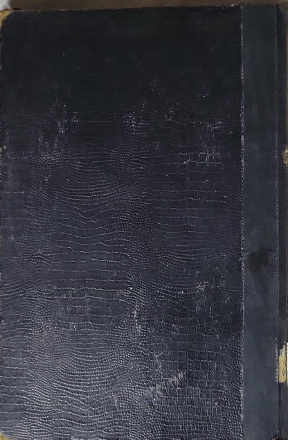 Ο Αντίχριστος (1910) — The Antichrist: Μετάφρασις Ηλία Οικονομοπούλου By Ερνεστου Ρενάν (Ernest Renan)