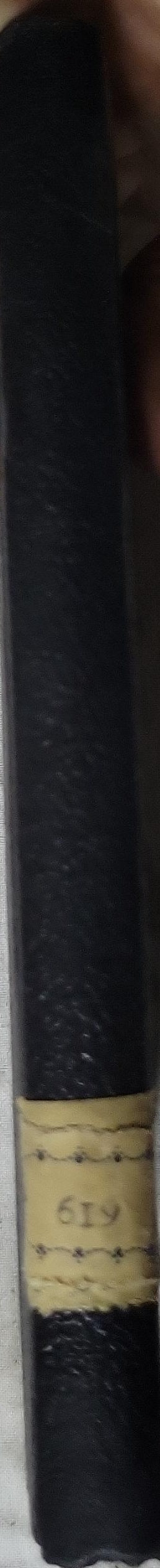 ΑΠΑΝΤΑ — 1926 (Collected Works — 1926): ΤΟΜΟΣ Α'. By ΓΙΑΝΝΗ ΤΣΑΚΑΣΙΑΝΟ