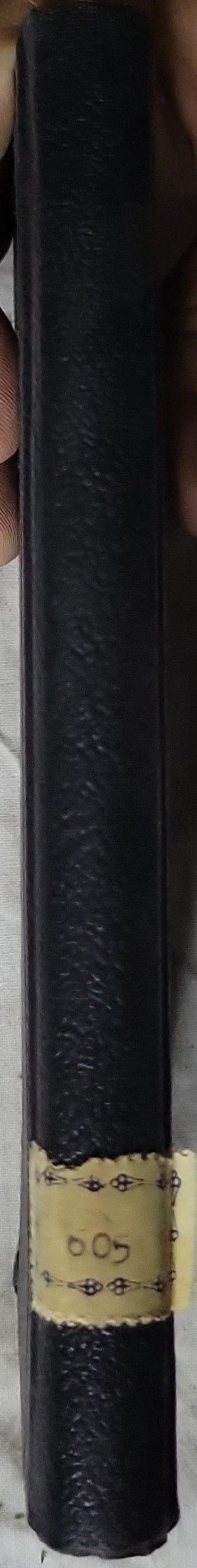 Αιολική άρπα (1918) — Aiolian Harp (1918): Πρόλογος Ανατόλ Φρανς (edition 1922) By Σωτήρης Σκίπης