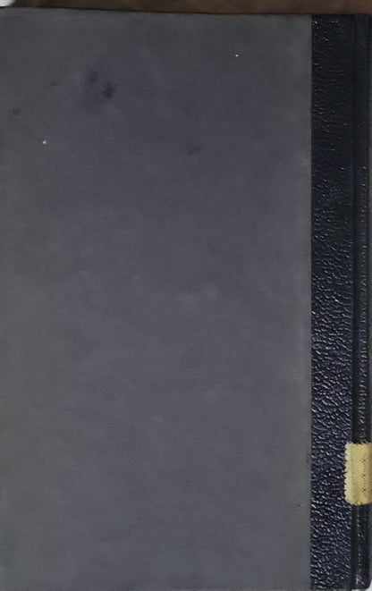 Βιονομία (1931) — Bionomia: Έκδοσις τρίτη By Πλάτωνος Δρακούλη