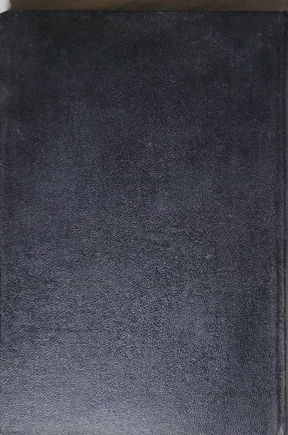 Η Αποφασιστική Καμπή του Πολέμου (1946) — The Decisive Turning Point of the War By ΑΧ. Α. ΚΥΡΟΥ