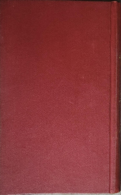 Το Μυστικό της Κοντέσσας Βαλεραϊνας (1928) / The Secret of Countess Valeraina (1928): Τριπράκτο δράμα — Έκδοσις Δευτέρα By Γρηγορίου Ξενόπουλου