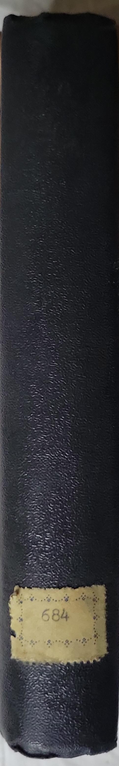 Παύλος Μελάς (1926) / Pavlos Melas (1926): Βιογραφία — ΑΠΟ ΔΙΗΓΗΣΕΙΣ, ΑΝΑΜΝΗΣΕΙΣ, ΓΡΑΜΜΑΤΑ ΔΙΚΑ ΤΟΥ ΚΑΙ ΑΛΛΩΝ.