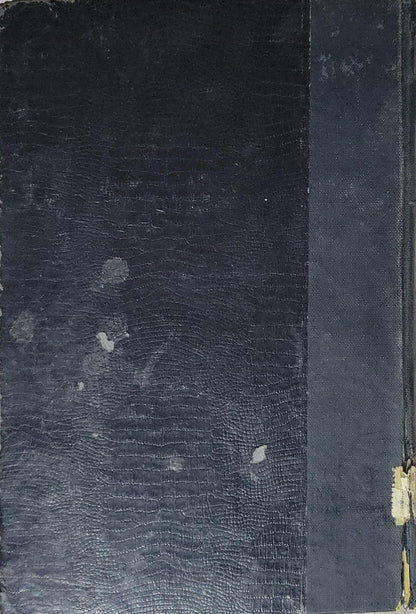 Ψυχολογικά Παραδόξα (1927) — Psychological Paradoxes: Εγκυκλοπαιδική Βιβλιοθήκη By Μαξ Νόρνταου (Max Nordau)