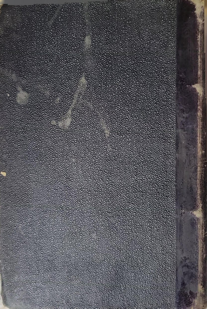 Πλούταρχου Βίοι Παράλληλοι (1864) — Plutarch's Parallel Lives: Τόμος τρίτος (Volume Three) By Πλούταρχος and Α. Ρ. Ραγκαβής (μεταφραστής)