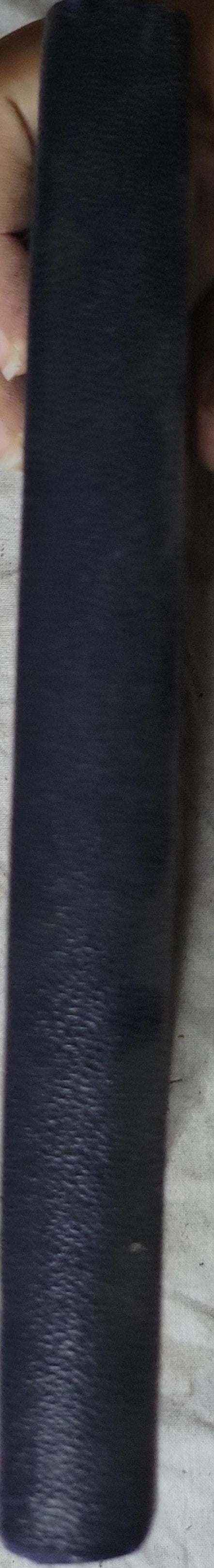 Εκλεκτά Μυθιστορήματα (1934) / Eklekta Mythistorimata (Selected Novels): 15/θημέρον εικονογραφημένων περιοδικόν — Τεύχος 9 (15 Απριλίου 1934)