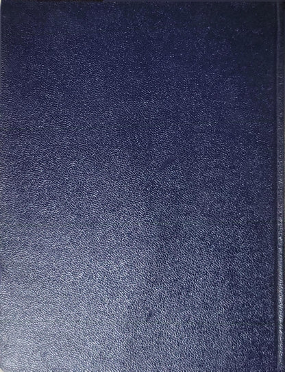 Εκλεκτά Μυθιστορήματα (1934) / Eklekta Mythistorimata (Selected Novels): 15/θημέρον εικονογραφημένων περιοδικόν — Τεύχος 9 (15 Απριλίου 1934)